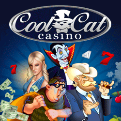 Captain jacks casino no deposit