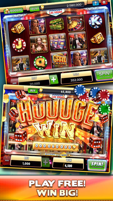 21 prive mobile casino entertainment